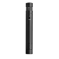 AKG P170 kondenzátor hangszermikrofon