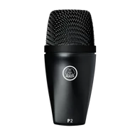 AKG P2 dinamikus hangszermikrofon