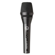 AKG P3S dinamikus énekmikrofon