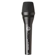 AKG P5S dinamikus énekmikrofon