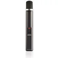 AKG C1000 MK4 kondenzátor mikrofon