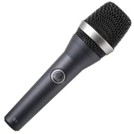 AKG D5 dinamikus énekmikrofon