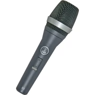 AKG D5S dinamikus énekmikrofon