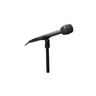 Audio-Technica AT 8031 riporter mikrofon