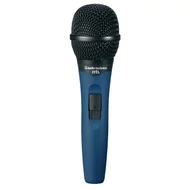 Audio-Technica MB1K dinamikus  kézimikrofon