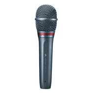 Audio-Technica AE 4100 dinamikus  kézimikrofon
