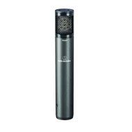 Audio-Technica ATM 450 kondenzátor hangszermikrofon