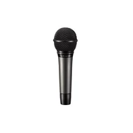 Audio-Technica ATM 510 dinamikus  kézimikrofon