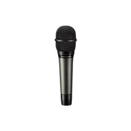 Audio-Technica ATM 610a kondenzátor kézimikrofon