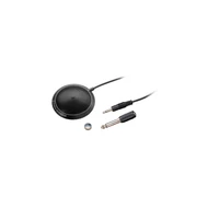 Audio-Technica ATR-4697 határfelület mikrofon