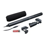 Audio-Technica ATR 6550 kameramikrofon