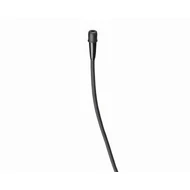 Audio-Technica BP896CLM3 csíptetős mikrofon