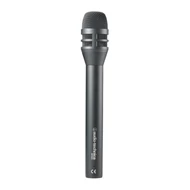 Audio-Technica BP 4001 riporter mikrofon