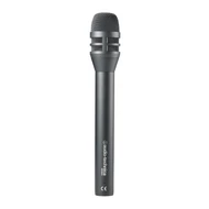 Audio-Technica BP 4002 riporter mikrofon