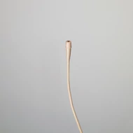 Audio-Technica BP896CLM3-TH csíptetős mikrofon