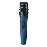 Audio-Technica MB2K dinamikus  hangszermikrofon