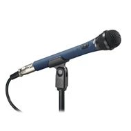 Audio-Technica MB4K kondenzátor  kézimikrofon