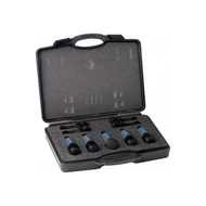 Audio-Technica MB/Dk5 dobmikrofon szett