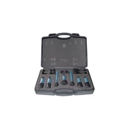 Audio-Technica MB/Dk7 dobmikrofon szett