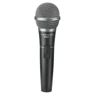 Audio-Technica PRO 31QTR dinamikus  kézimikrofon