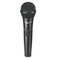 Audio-Technica PRO 41 dinamikus  kézimikrofon