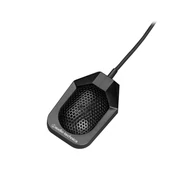 Audio-Technica PRO-42 határfelület mikrofon