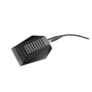 Audio-Technica PRO-44 határfelület mikrofon