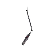 Audio-Technica PRO 45 függesztett mikrofon