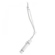 Audio-Technica PRO 45W függesztett mikrofon