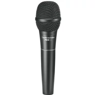Audio-Technica PRO 61 dinamikus  kézimikrofon
