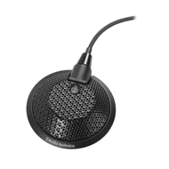 Audio-Technica U-841A határfelület mikrofon
