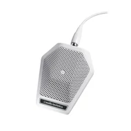 Audio-Technica U-851RW határfelület mikrofon