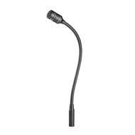 Audio-Technica U-855QL hattyúnyak-gégecsöves mikrofon