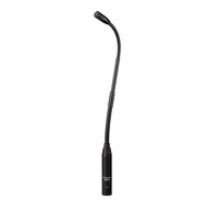Audio-Technica U-857Q hattyúnyak-gégecsöves mikrofon