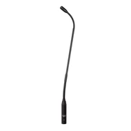 Audio-Technica U-857QL hattyúnyak-gégecsöves mikrofon