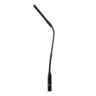 Audio-Technica U-857QU hattyúnyak-gégecsöves mikrofon