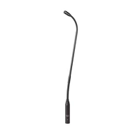 Audio-Technica U-859QL hattyúnyak-gégecsöves mikrofon