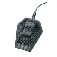 Audio-Technica U-851R határfelület mikrofon