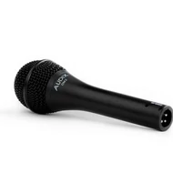 Audix OM2 dinamikus énekmikrofon
