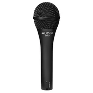 Audix OM3 dinamikus énekmikrofon