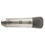 Behringer B-2 PRO stúdió kondenzátor mikrofon 