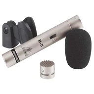 Behringer B-5 kondenzátor mikrofon