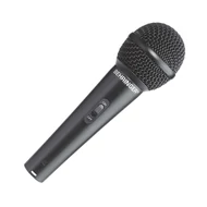 Behringer XM-1800S vezetékes mikrofon