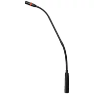 JTS GM-5212L gégecsöves kondenzátor mikrofon