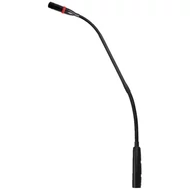 JTS GML-5212 gégecsöves kondenzátor mikrofon