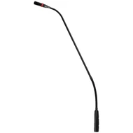 JTS GML-5218 gégecsöves kondenzátor mikrofon