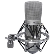 RH Sound HSMC-001 kondenzátor mikrofon