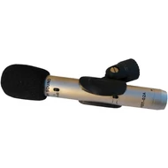 RH Sound HST-02 A kondenzátor mikrofon 