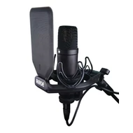 Rode NT1-Kit stúdiómikrofon Kit