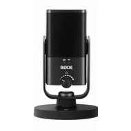 Rode NT-USB MINI kompakt USB mikrofon